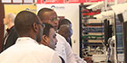 Securexpo East Africa 2015 Concludes On High Note With Security Products From International And Local Exhibitors