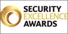 Security Excellence Awards Announce 2013 Finalists For October Awards Ceremony At The Hilton Hotel, Park Lane