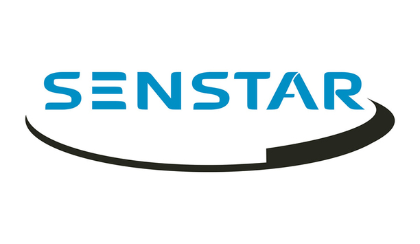Senstar Launches New FiberPatrol For Buried Perimeter Detection Applications