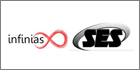 Infinias' Access Control Solutions Get New Distributor - Security Equipment Supply