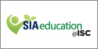 SIA Education@ISC Accepted Into (ISC)2 Official Continuing Professional Education Submitter Program