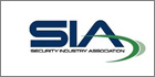 Security Industry Association Members To Receive Awards During Its Annual Membership Meeting At ISC East 2013