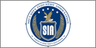 SIA Report Reveals That Business Confidence Among Members Of The Security Industry Dipped In Q2/2011