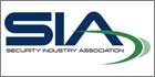 The Security Industry Association Appoints Marcus Dunn As Director Of Government Relations