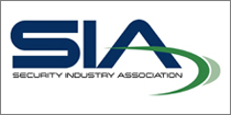 SIA Announces Securing New Ground 2015 Conference Agenda