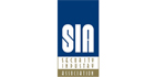 Security Industry Association To Conduct Webinar On Electronic Security Technology And Privacy Issues