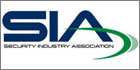 SIA Reveals New Logo At ISC West