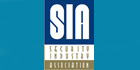 Four Outstanding Legislators Honored By SIA