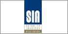 New Access Control Application White Paper Released By SIA