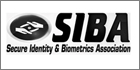 SIBA Recommends Multimodal Biometric Capture To Identify Terrorists Amongst Syrian Refugees