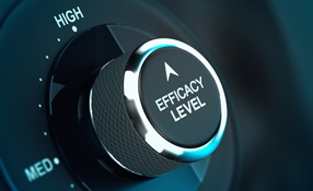 How SIP-enabled Intercoms Open Up Communication With Security Departments