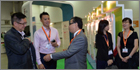 SMART Facilities Management Solutions Expo 2016 Receives Positive Response From Visitors