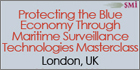 SourceSecurity.com Lead Media Partner Of Protecting The Blue Economy Through Maritime Surveillance Technologies Masterclass