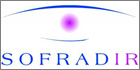 Sofradir Acquires Sagem And Thales’ Infrared (IR) Detector Technology Development