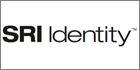 SRI Identity Establishes Sales Network To Expand Reach Of Its IOM Biometric Solutions In Northeast US Region