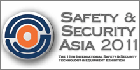 Safety & Security Asia Exhibitor Omeio Launches New HD-CCTV Surveillance Solution