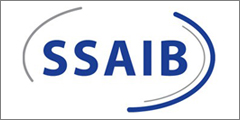 SSAIB’s Surveillance Camera Certification Advantages Explained At IFSEC 2016