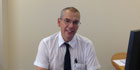 SSAIB Appoints Malcolm Craighead As Compliance And Scheme Manager