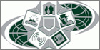 Security And Safety Technologies XVII International Forum Set To Take Place In February 2012