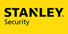 Stanley Security Establishes VOPS Team And Network Operations Center