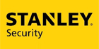 STANLEY Security And 3xLOGIC Announces Agreement For Sonitrol-branded Products Development