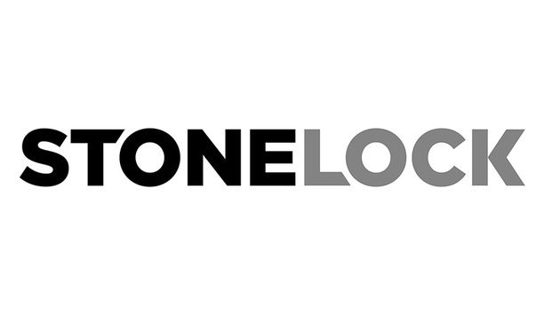 StoneLock Gateway Biometric Identity Management Solution Launched At ASIS 2017