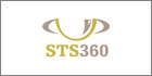 STS360 Appoints Jessica L. Clark As Its New Chief Operating Officer