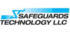 Safeguards Technology LLC Appoints New National Sales Director For Video Analytics