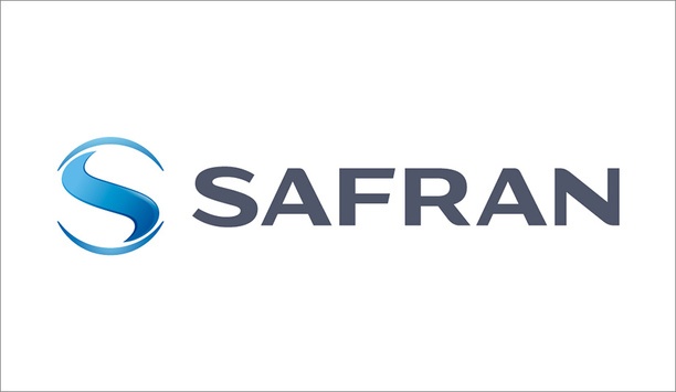 Safran Identity & Security Opens New Facility In Silicon Valley Focussing On Digital Payment, Digital Identity & IoT