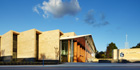 SALTO Systems Access Control Technology Safeguards All Saints’ College In Perth, Western Australia