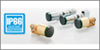Access Control Leader SALTO Gets Its GEO Cylinder Lock IP66 Rated