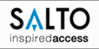 SALTO Provides RFID Electronic Locks To Tollcross International Swimming Centre In Glasgow