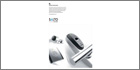 SALTO Systems Launch New Product Catalogue