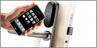 NFC Technology By Smartphone Manufacturers To Turn Smartphones Into A Key To Unlock Doors