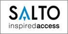 SALTO Systems USA Demonstrates NFC Solutions At ASIS International 2014