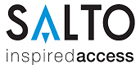 New Access Solutions To Be Showcased By SALTO Systems At IFSEC South Africa 2010