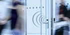 SALTO To Showcase Advanced Wireless Access Control Technology At INTERSEC 2010