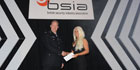 British Security Industry Association (BSIA) Recognizes 15 Outstanding Security Professionals At Annual Security Personnel Awards