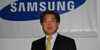 Samsung Techwin Europe Ltd To Supply All Samsung CCTV Security Products Across Europe