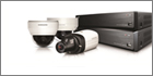 Samsung Techwin America Unveils Line Of 1280H High-resolution Analog Cameras At ISC West 2014