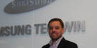 Samsung Techwin Europe Appoints New European Marketing Manager For Its Security Division