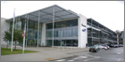 Samsung Techwin’s Professional Security Division Relocates To UK’s Heights Brooklands