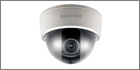 Samsung Techwin New Range Of Network Cameras Provide Excellent Surveillance To Small Business And Retail Stores