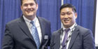 Samsung Techwin America Receives Two 2014 Govies Awards