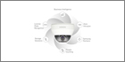 Samsung's Peter Ainsworth Outlines How Open Platform Technology Is Creating New Era For Video Surveillance