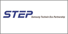Samsung Techwin America Announces Eco Partner Program At ISC West 2014