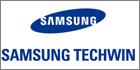 Samsung Techwin WiseNet III Cameras Now Part Of SmartVue Cloud Package