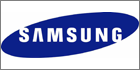 Samsung Techwin America Reports Higher Market Share Numbers In The Americas