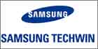 Samsung Techwin Introduces Latest Addition To WiseNetIII Camera Line At ASIS 2013