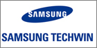 Samsung Techwin America Expands Canadian Sales Team Through New Appointments